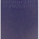 Alcoholics Anonymous (Big Book - Soft Cover)