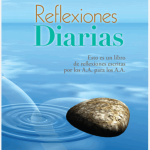 Reflexiones Diarias