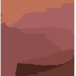 A.A. for the Native North American