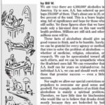 Let's Be Friendly with Our Friends