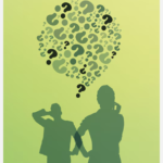 Frequently Asked Questions About A.A.