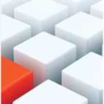 Do you think you're different