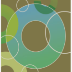 G.S.R. General Service Representative