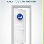 Is A.A. for You?