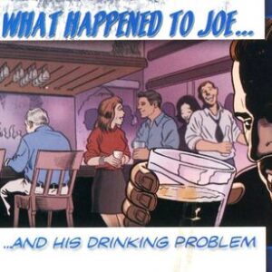 What Happened to Joe.....