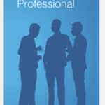 A.A. as a Resource for the Health Care Professional