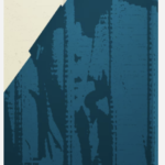 A.A. in Correctional Facilities