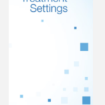 A.A. in Treatment Settings