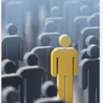 Is There an Alcoholic in Your Life?