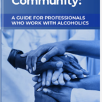 Alcoholics Anonymous in your Community