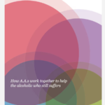 Circles of Love and Service