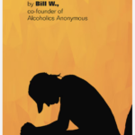 Problems Other Than Alcohol