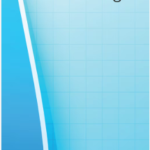 The A.A. Member-Medications & Other Drugs