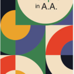 Young People and A.A.