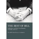 The Best of Bill (Softcover)