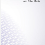 The A.A. Grapevine - Our Meetings in Print and Other Media