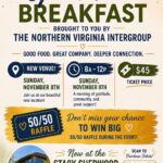 Gratitude Breakfast 2026