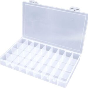 Chip Box